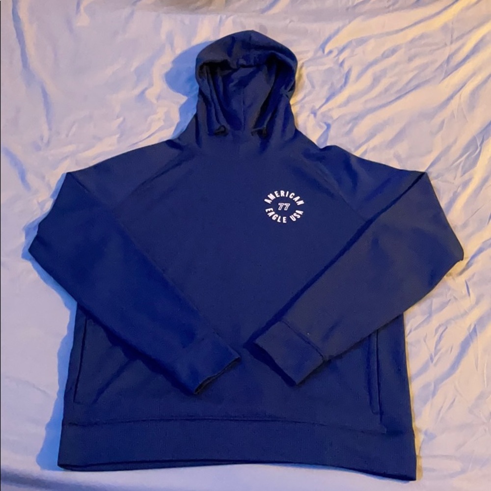American Eagle Hoodie